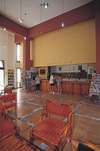 Mandalinci Hotel 